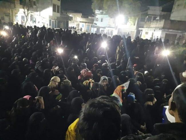 आजमगढ़ -1_0.jpg