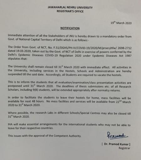 ऑर्डर की कॉपी.jpg