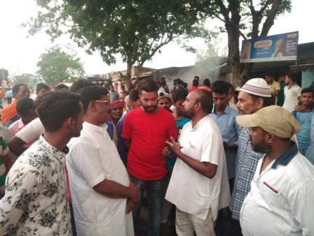 कोडरमा 4.jpg