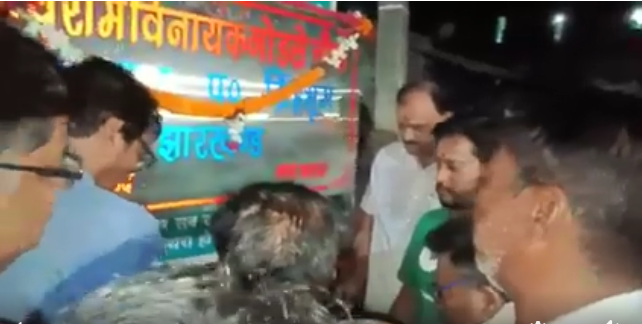 गोडसे चौक 1.PNG