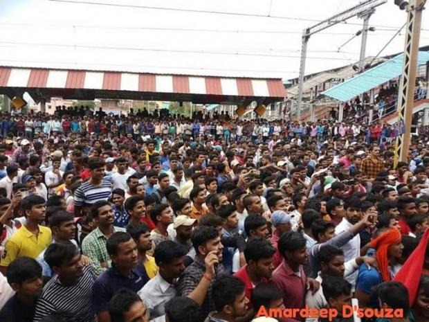 छात्र आंदोलन 2.jpg