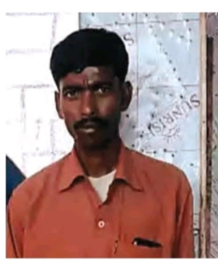 प्रवासी - 1.jpg