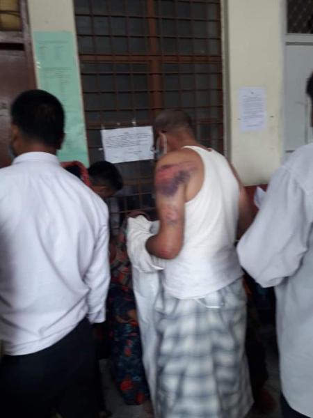 फॉरेस्ट राइट्स द्वारा साझा की गई तस्वीर.jpeg