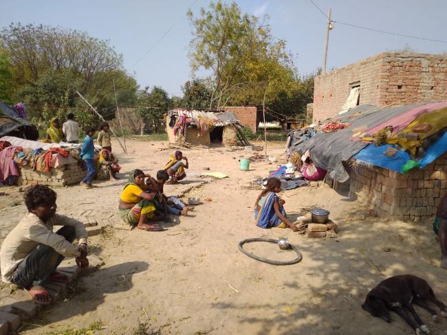 मुसहर समाज.jpg