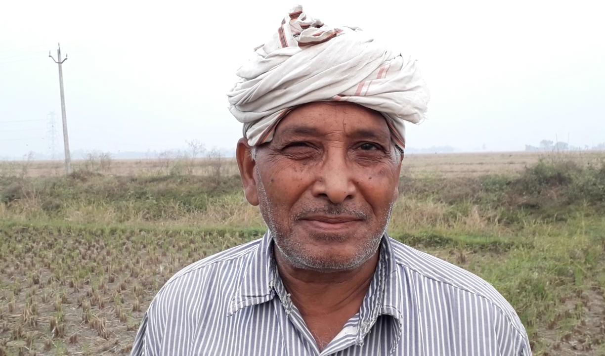 मोहन प्रसाद.jpg