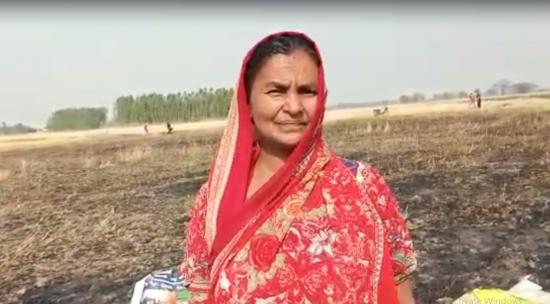 शहनाज महिला किसान.jpg