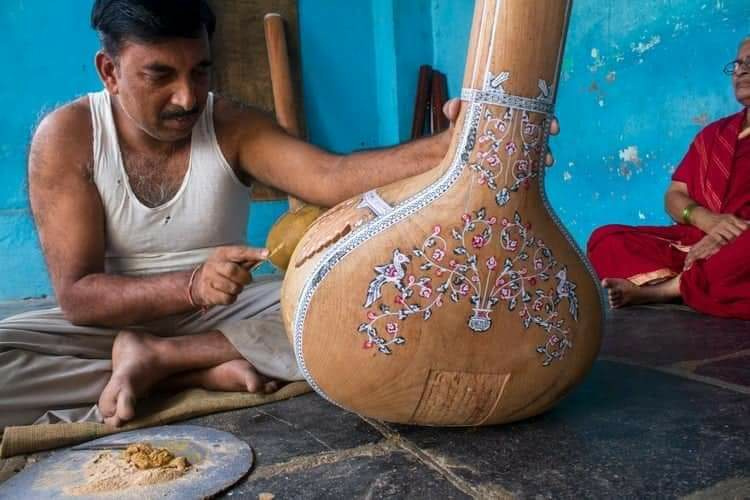 सांगली तंतुवाद्य2.jpg