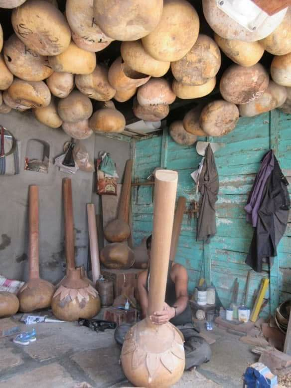 सांगली तंतुवाद्य3.jpg