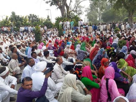 हरियाणा रोडवेज को मिला भरी जनसमर्थन.jpeg