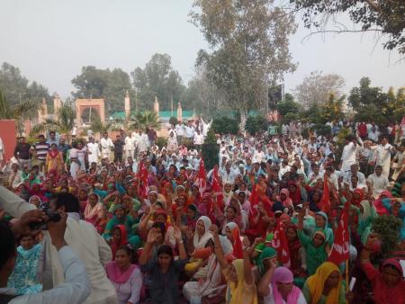हरियाणा रोडवेज हड़ताल.jpeg