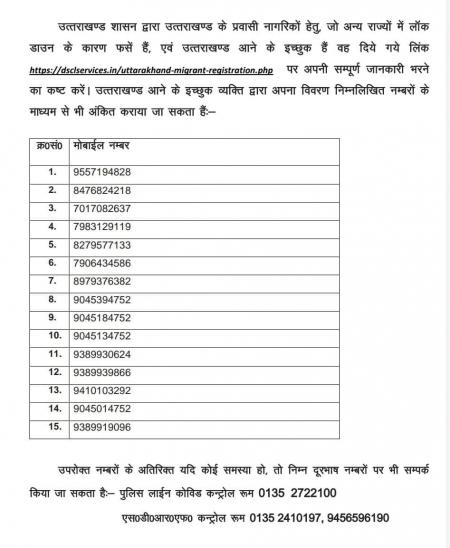 हेल्पलाइन नंबर्स.jpeg