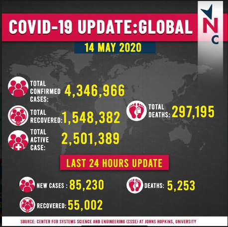00  covid 19 w.PNG