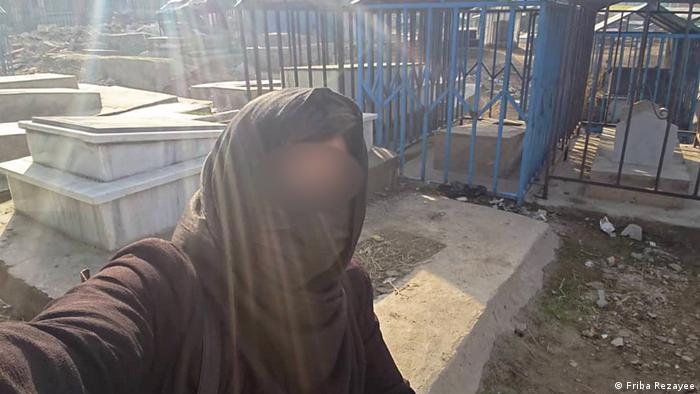 Taliban