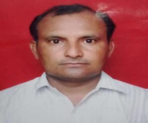 18_10_2019-pradeepfarmerdelhinews_19677967_0.jpg