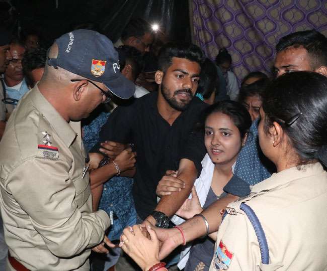 19 अक्टूबर की रात की तस्वीर.jpg