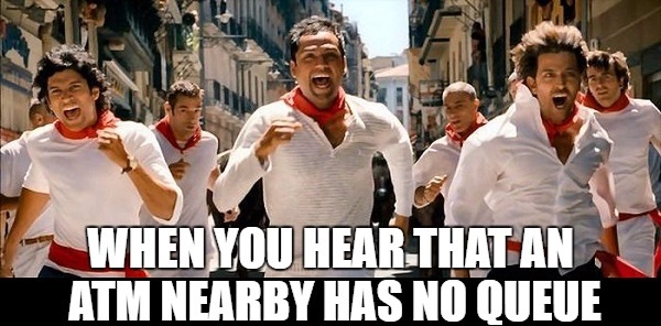 1e4o86.jpg