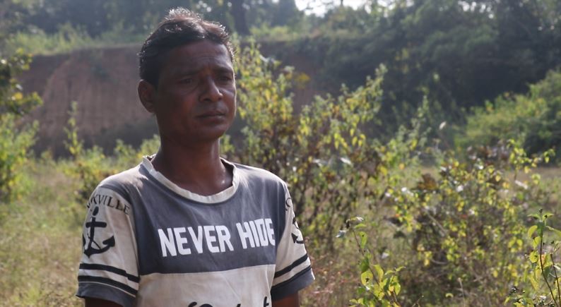 2 jharkhand.JPG
