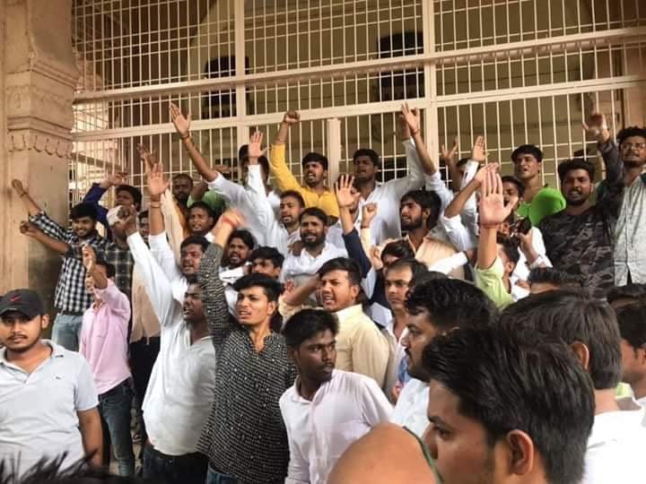 allahabad.jpg