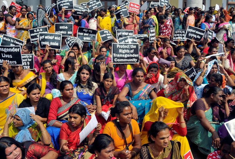 201707asia_india_lgbt_transgender.jpg