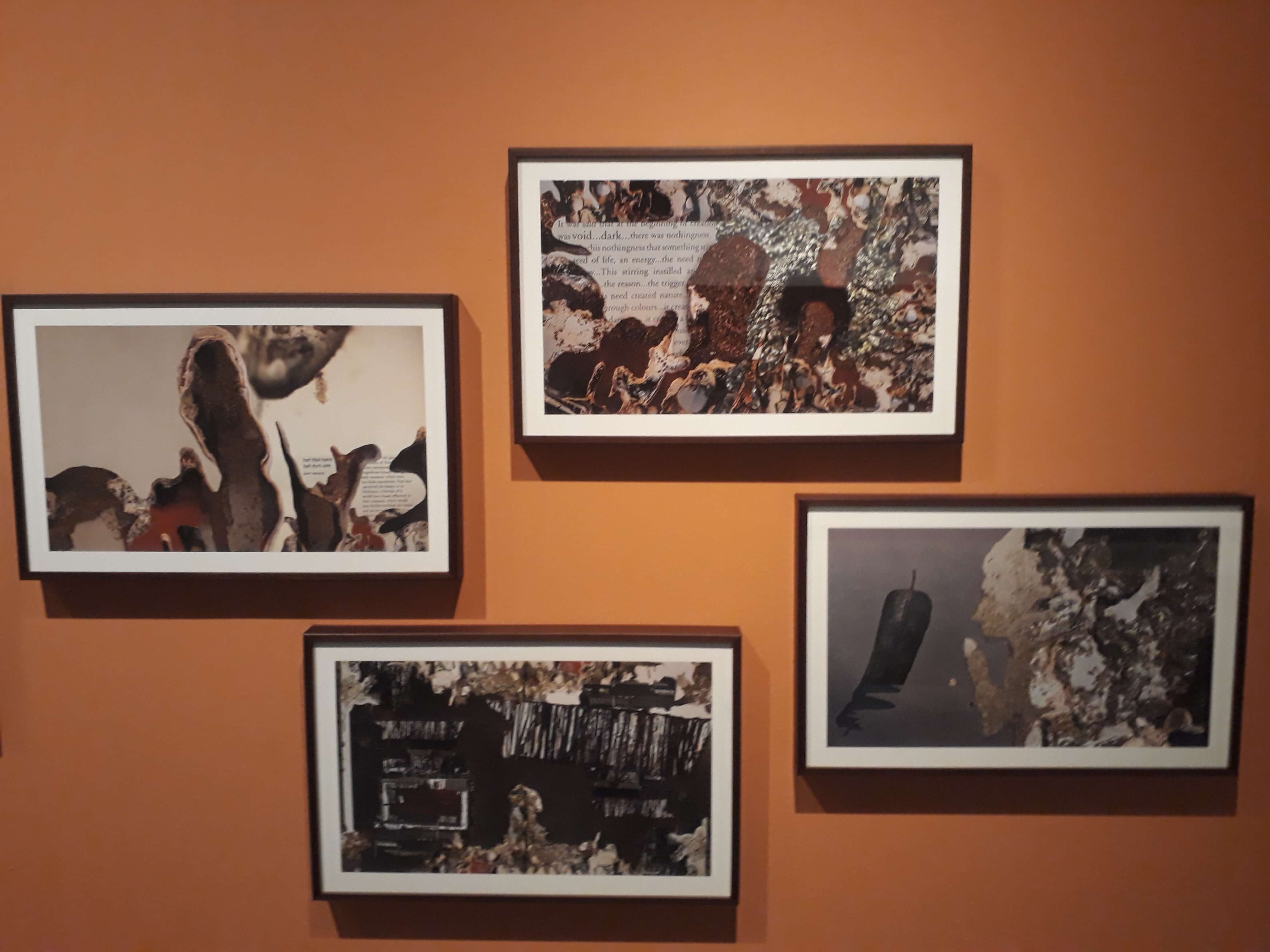 20190528_151316 (1).jpg
