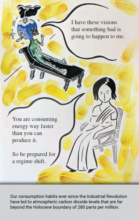2_9.png