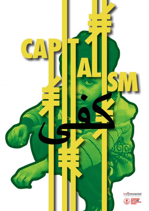3_1.jpg