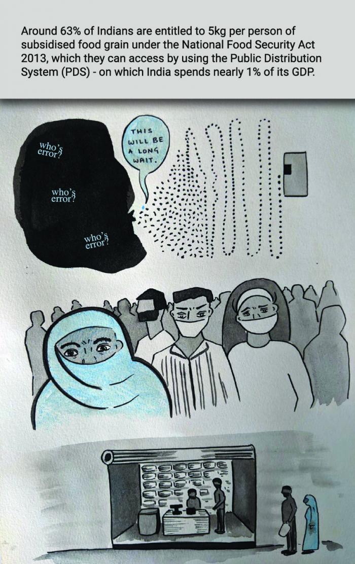3_28.jpg
