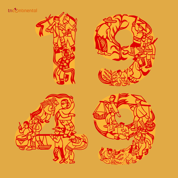 4_6.png