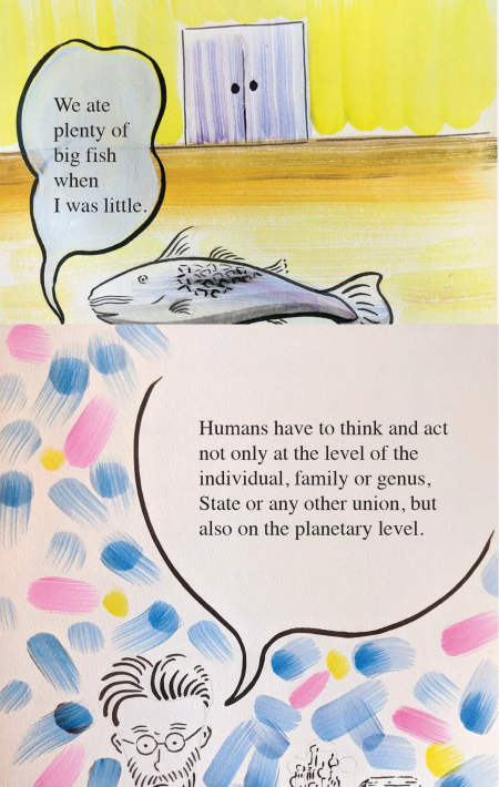 5_2.png