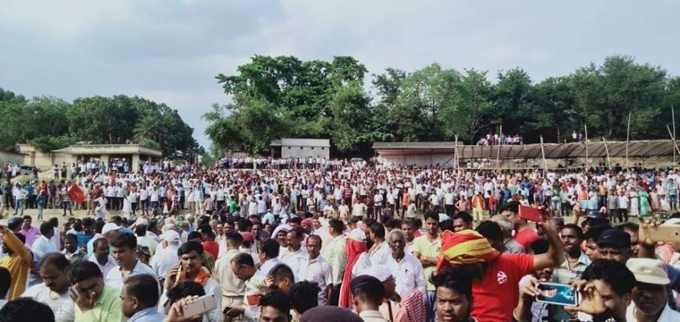 A K ROY 1_0.jpg