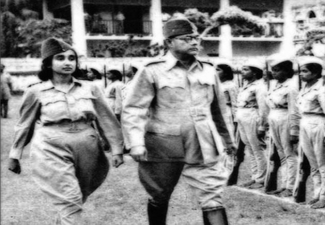 AZAD HIND FAUJ.jpg
