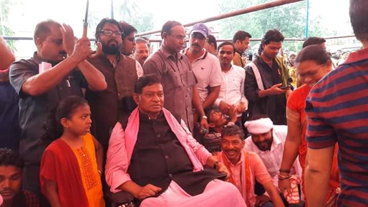 Ajit Jogi.jpg