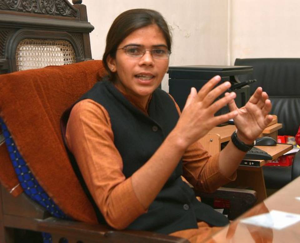 Allahabad University.jpg