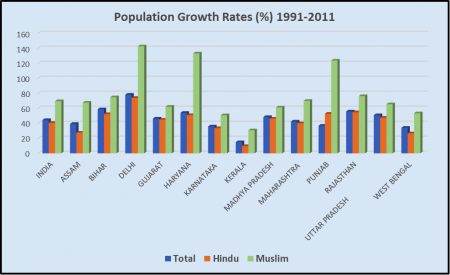 Assam NRC1.png