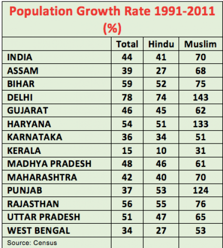 Assam NRC2.png