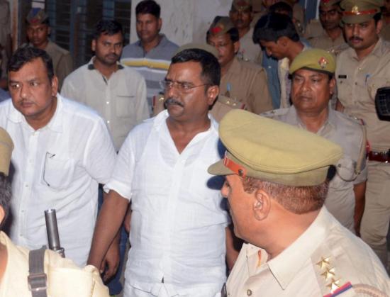 Atul Singh Unnao PTI.jpg