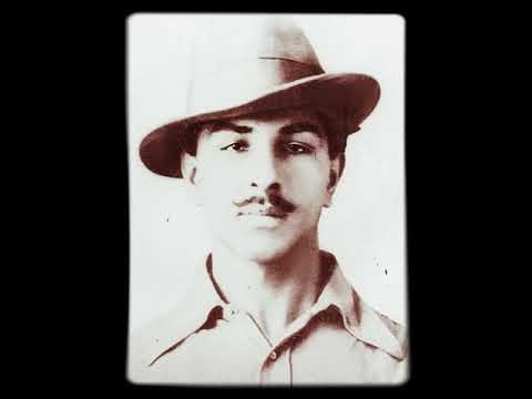 BHAGAT SINGH_1.jpg
