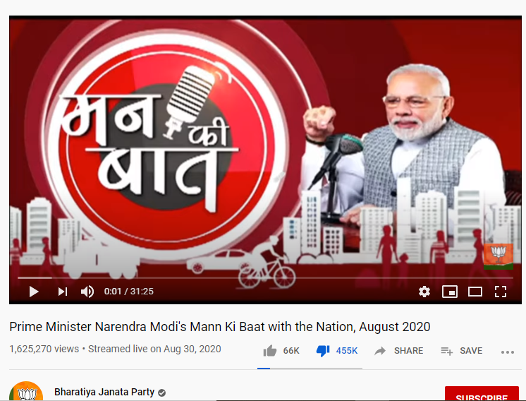 BJP.PNG