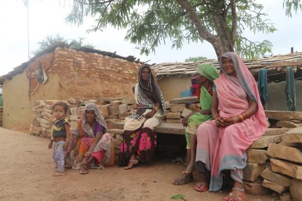 Badore village_0.jpg
