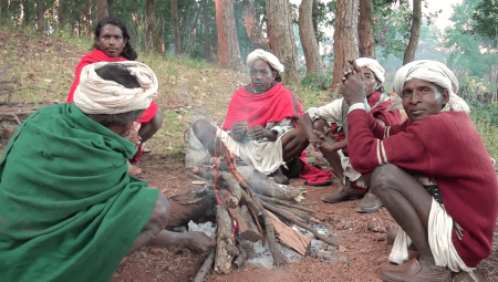 Baiga Tribes (2) (1).png
