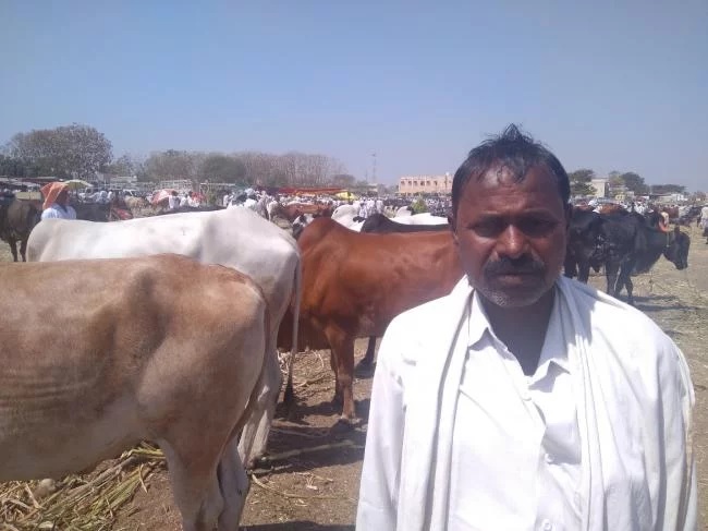 Balaji Tarange.jpg
