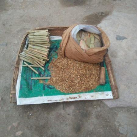 Beedi.jpg