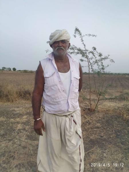 Bhimsinhbhai.jpg