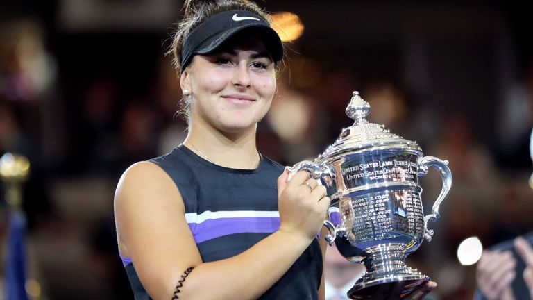 Bianca Andreescu.jpg