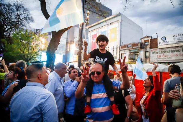 Buenos-aires-rafa1.jpg