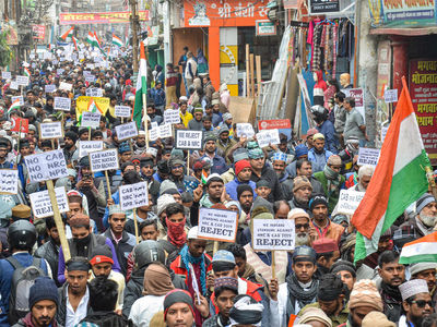 CAA-protest_PTI.jpg
