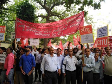 CEL protest 1.jpg