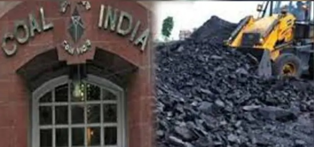 COAL INDIA.jpg