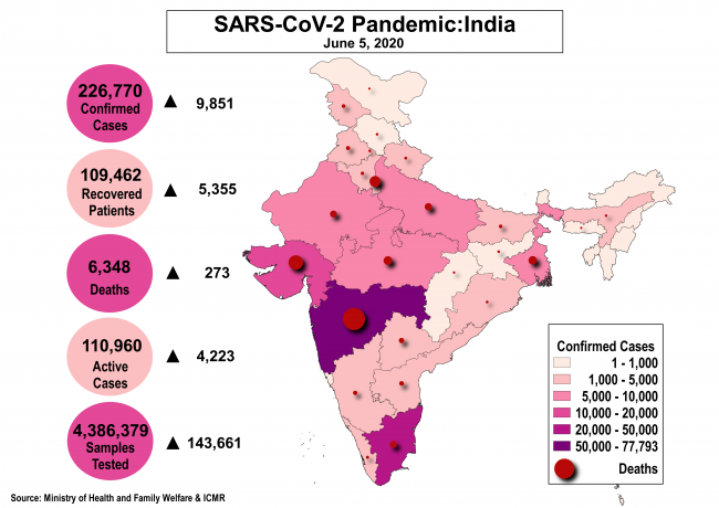 CORONA India Map as on 5 June fo Social Media.png