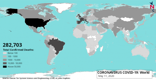 COVID - 19 Total Confirmed Deaths 11.05.2020.png